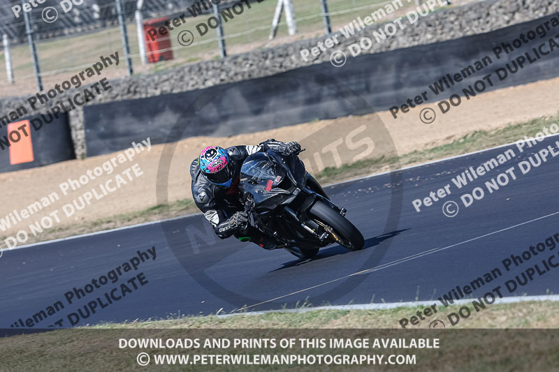 brands hatch photographs;brands no limits trackday;cadwell trackday photographs;enduro digital images;event digital images;eventdigitalimages;no limits trackdays;peter wileman photography;racing digital images;snetterton;snetterton no limits trackday;snetterton photographs;snetterton trackday photographs;trackday digital images;trackday photos